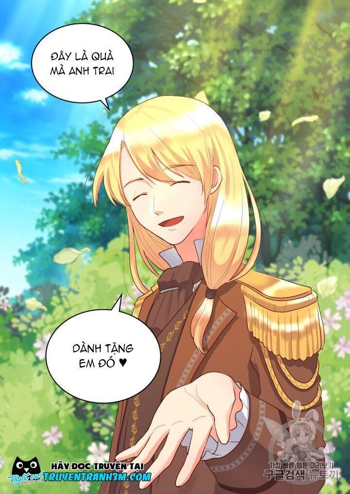 Sinh Đôi Xuyên Không Chapter 9 1