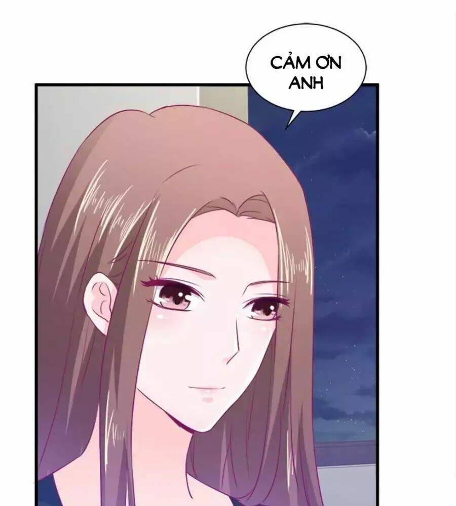 khi trò chơi ác ma bắt đầu chapter 123 39