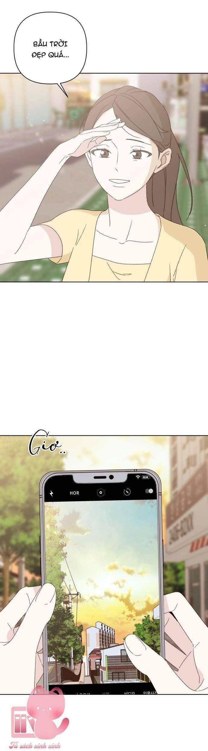 lén lút quện nhau chapter 49 25