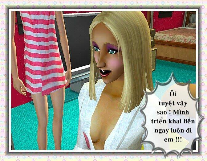 bella's story chapter 12.1 118