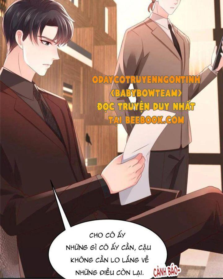 tái sinh tương ngộ chapter 37 3