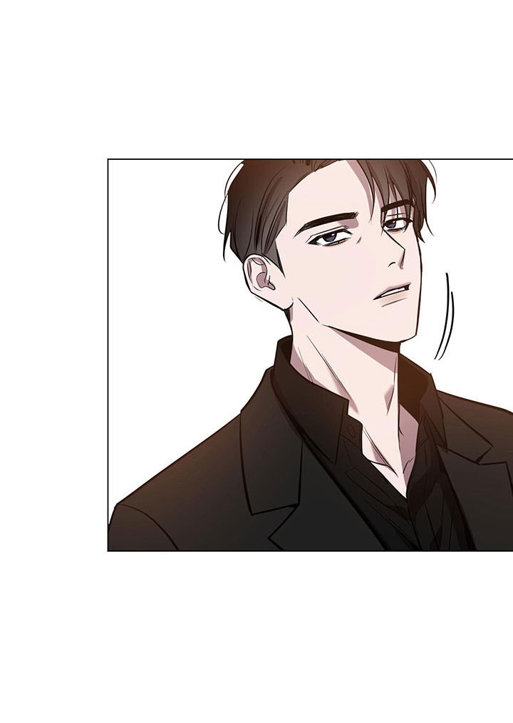 bình minh chia cắt màn đêm chapter 19 52