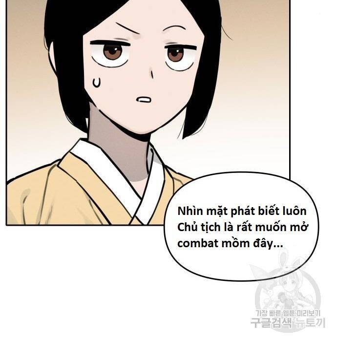 sự lụi tàn của usuzumi chapter 110 8