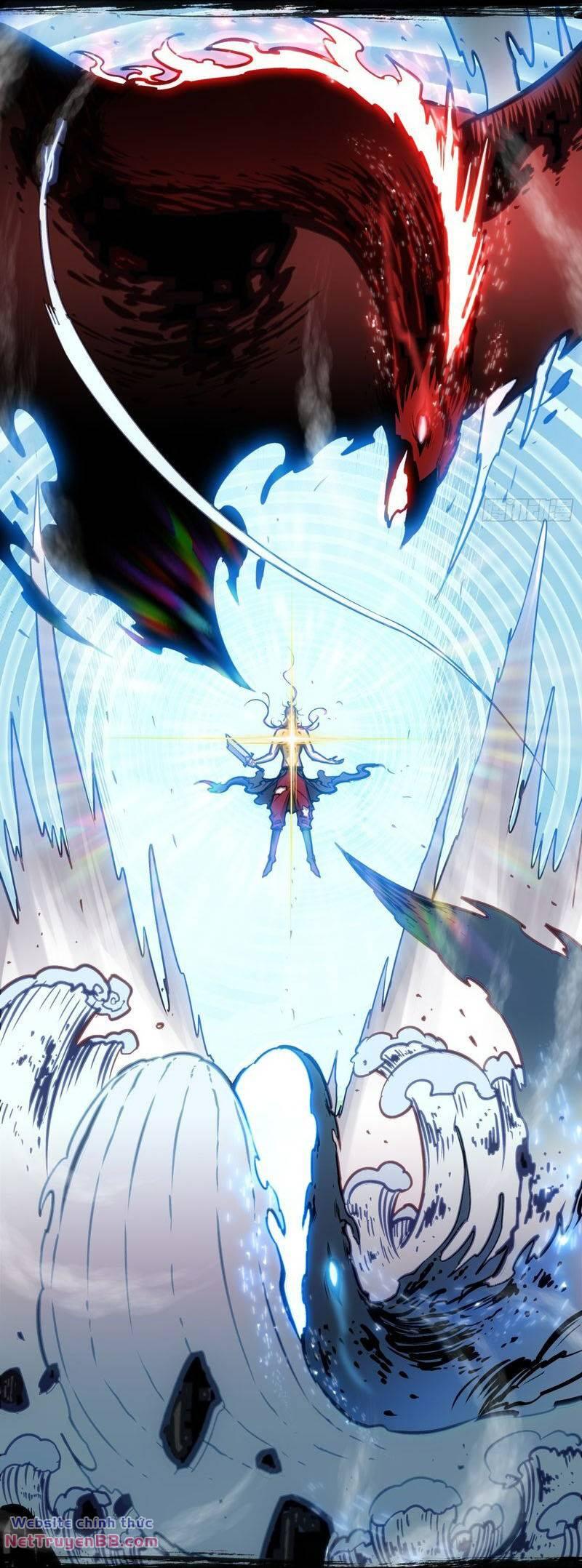 thế giới hoàn mỹ [m] chapter 262 5