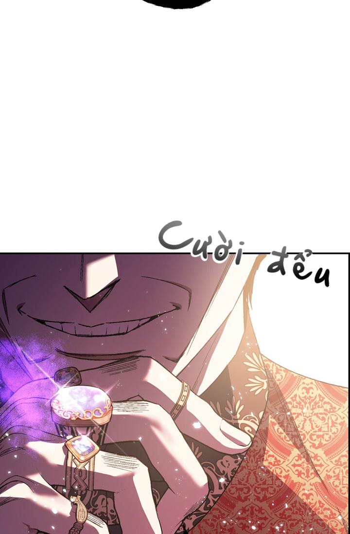 cha à, con không muốn kết hôn đâu chapter 45 52