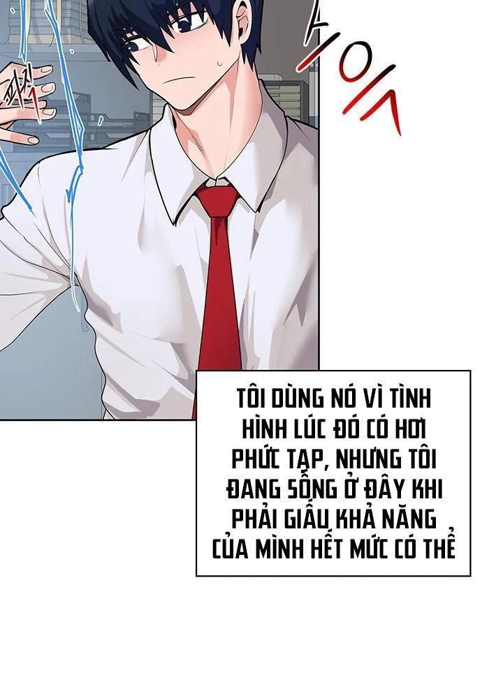 18+ ứng dụng thôi miên chapter 3.1 26