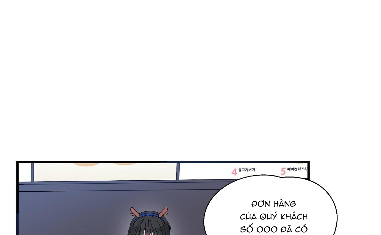 vị ngọt đôi môi chapter 3 17