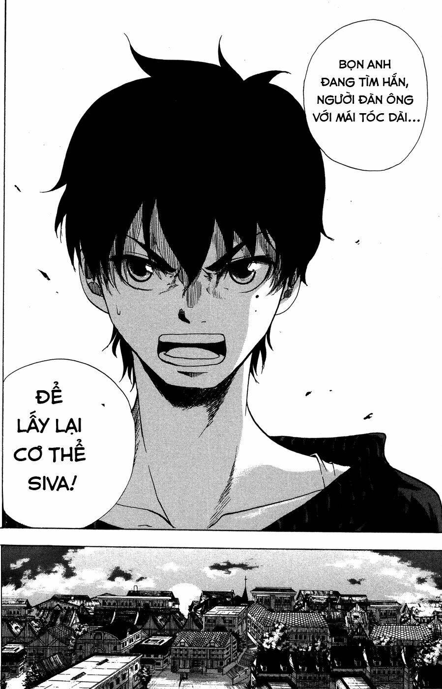 hangyaku no kagetsukai chapter 1 63