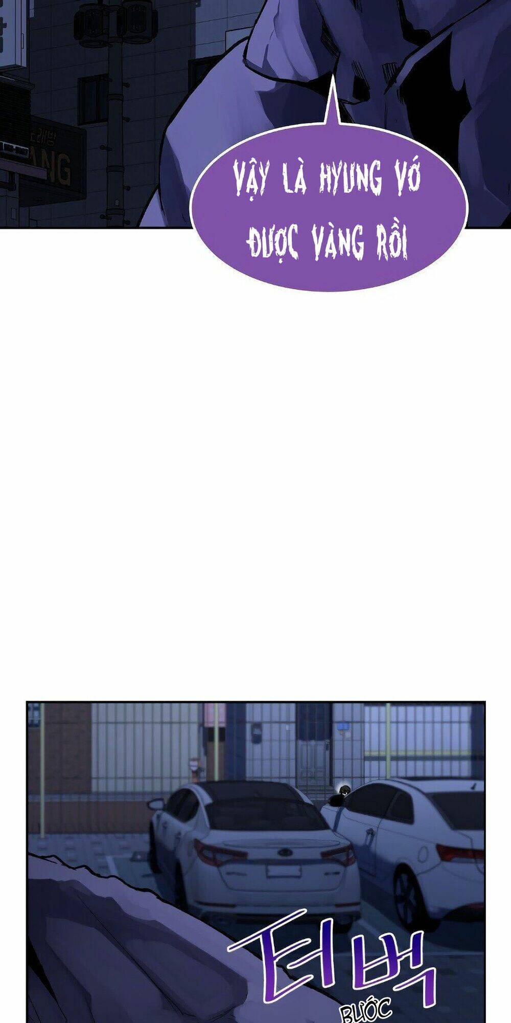 truyền thuyết đô thị dokkaebi chapter 2 16