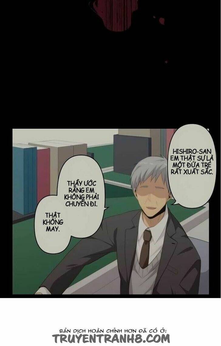 viên thuốc trùng sinh chapter 132 6