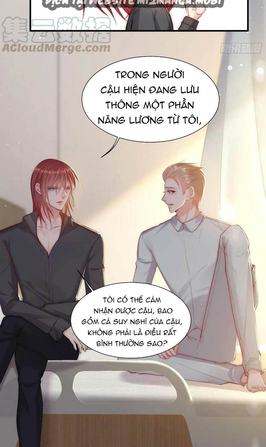 triều tây, in or out chapter 34.1 7