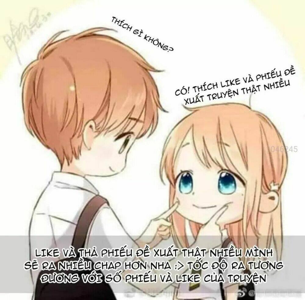 mộ thiếu, lão bà ngươi trọng sinh lại rồi! chapter 52 36