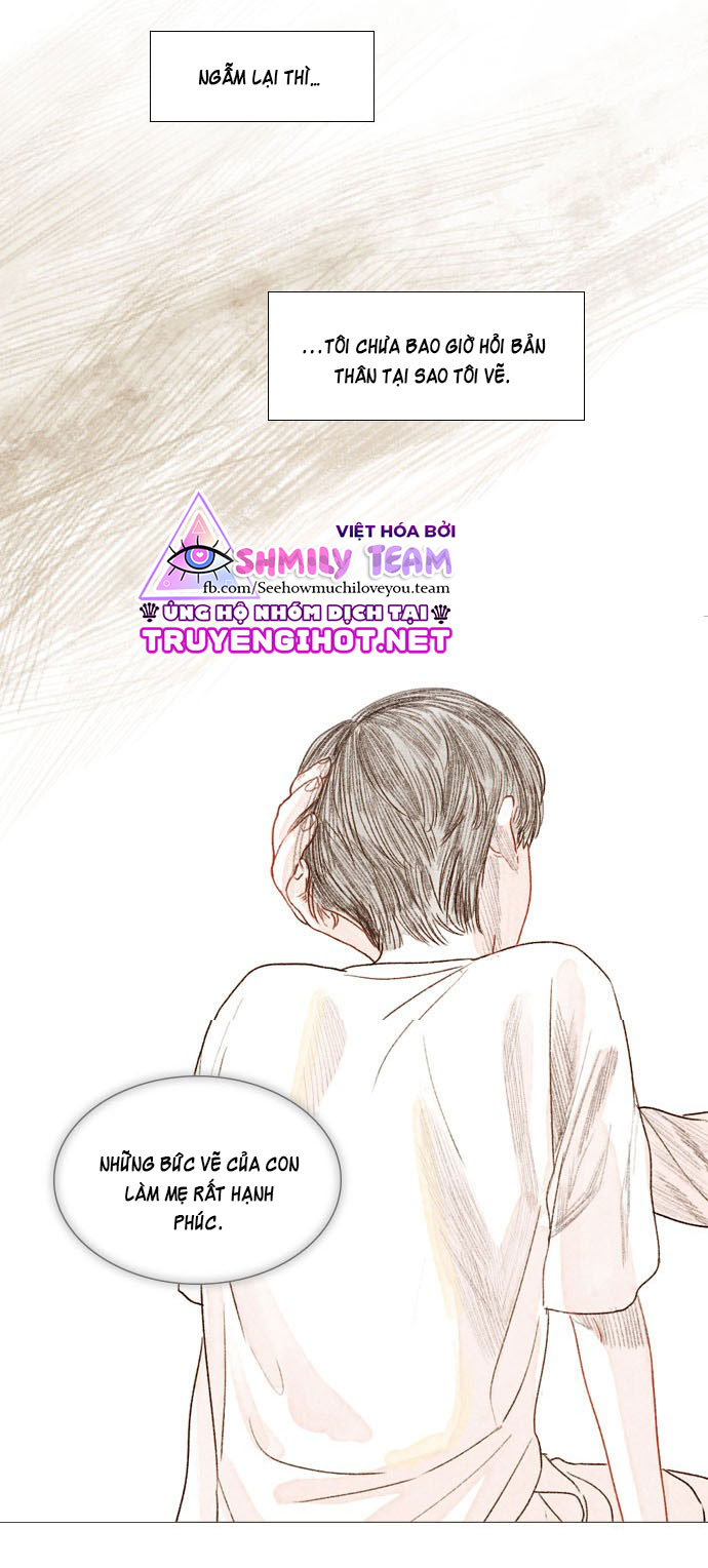 shinbi - thần bí chapter 11 49