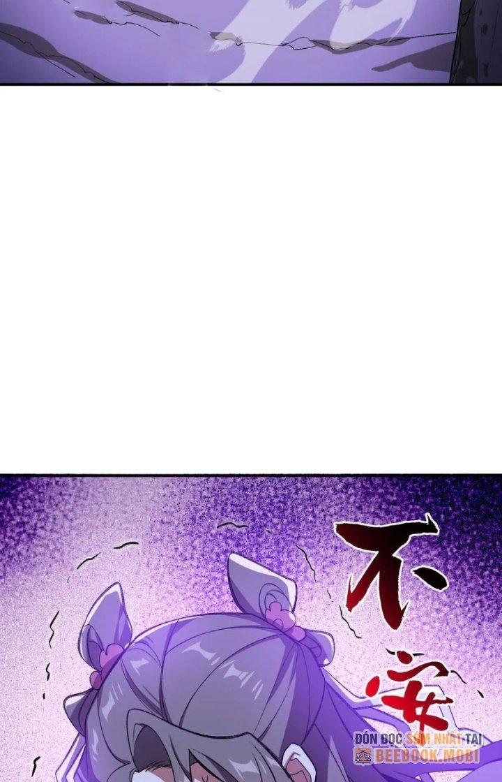 ta tại tu tiên thế giới 5 giờ tới 9 giờ về chapter 18 64