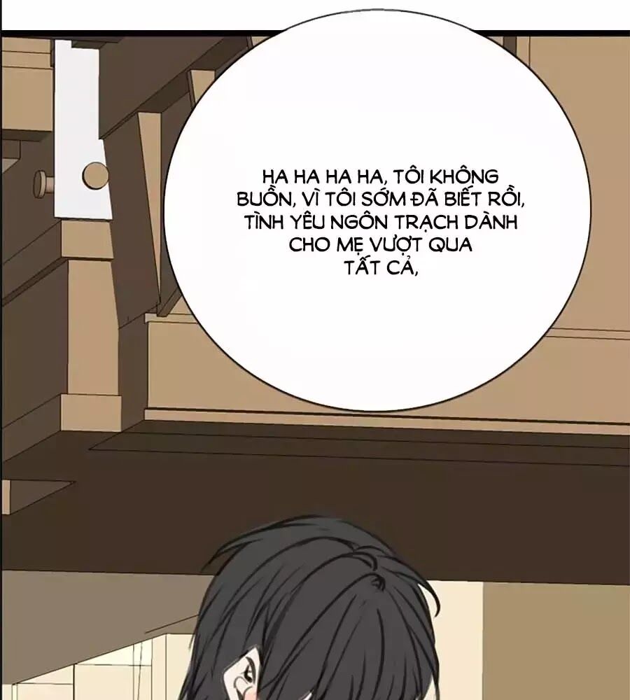 công chúa nữ vương mệnh chapter 108 110