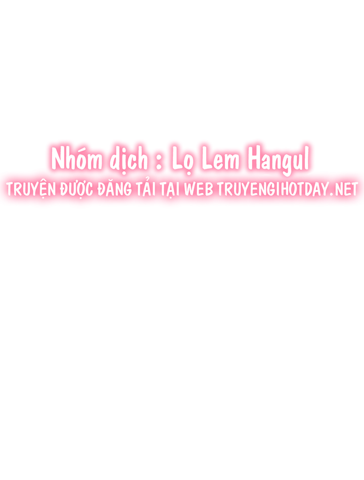 hợp đồng hôn nhân với người chồng thứ 2 của tôi chapter 56 46