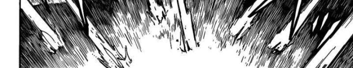 thánh tỏi sành ăn chapter 254 15