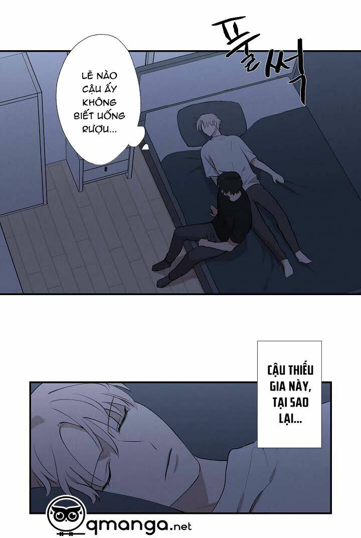 trốn tìm chapter 14 32