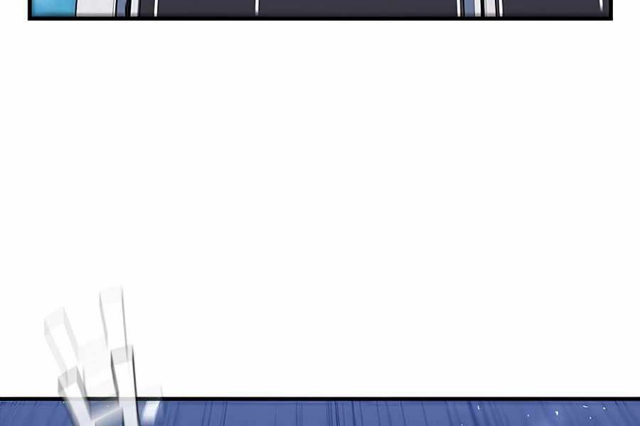 khát vọng trỗi dậy chapter 82 61