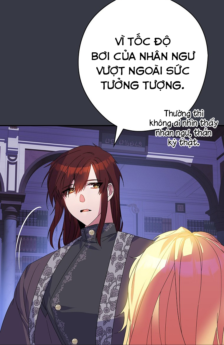 câu chuyện cổ tích về nhân vật phản diện chapter 50 30