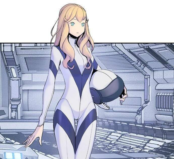 băng tâm kỵ sĩ chapter 2.5 20