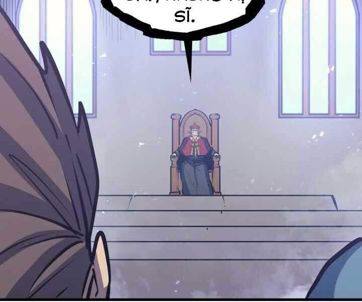 tôi trở lại thăng cấp một mình chapter 104 94