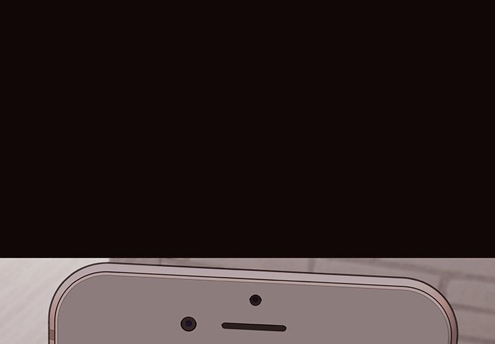 siêu sao cynthia oh chapter 43 2