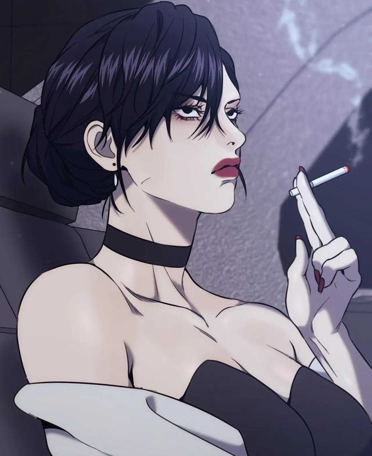 công cuộc báo thù của kẻ yếu thế chapter 64 73