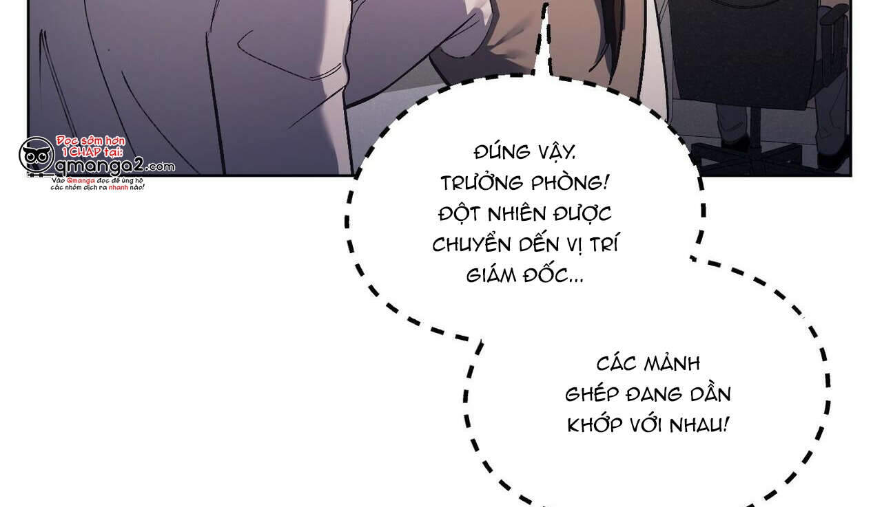 chàng dâu nhà họ kang chapter 8 5