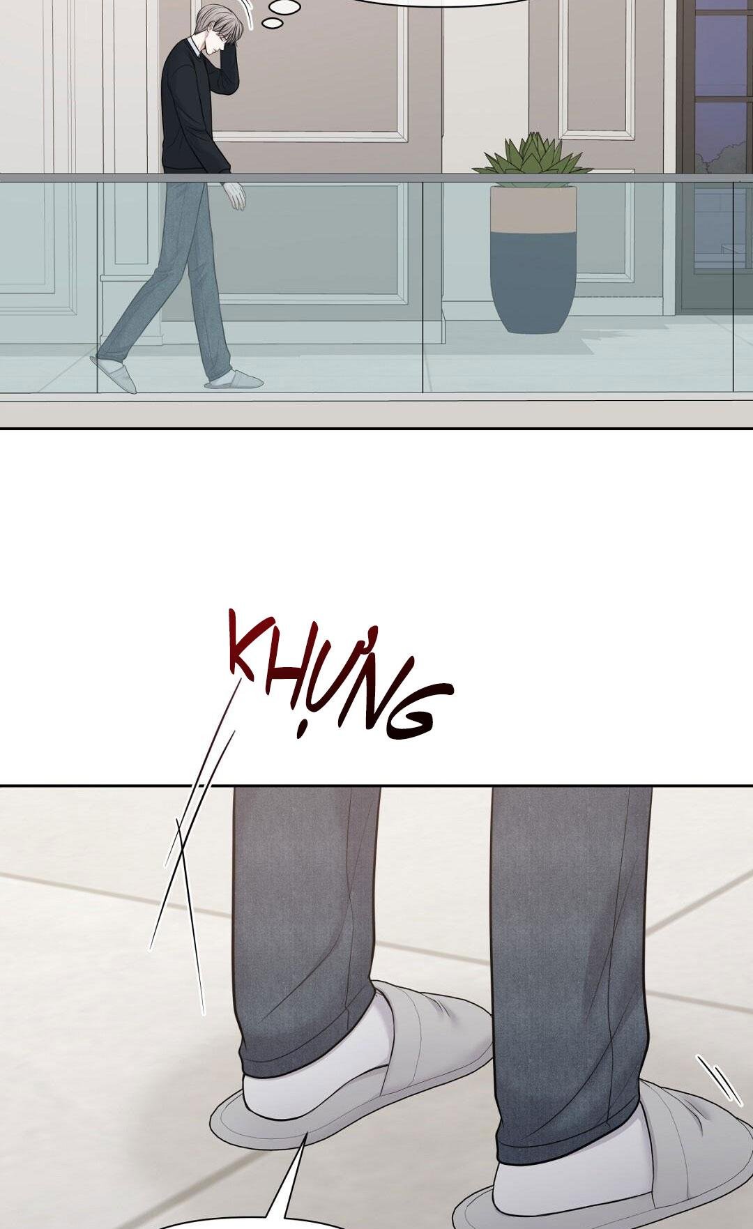 macguffin chapter 33 20