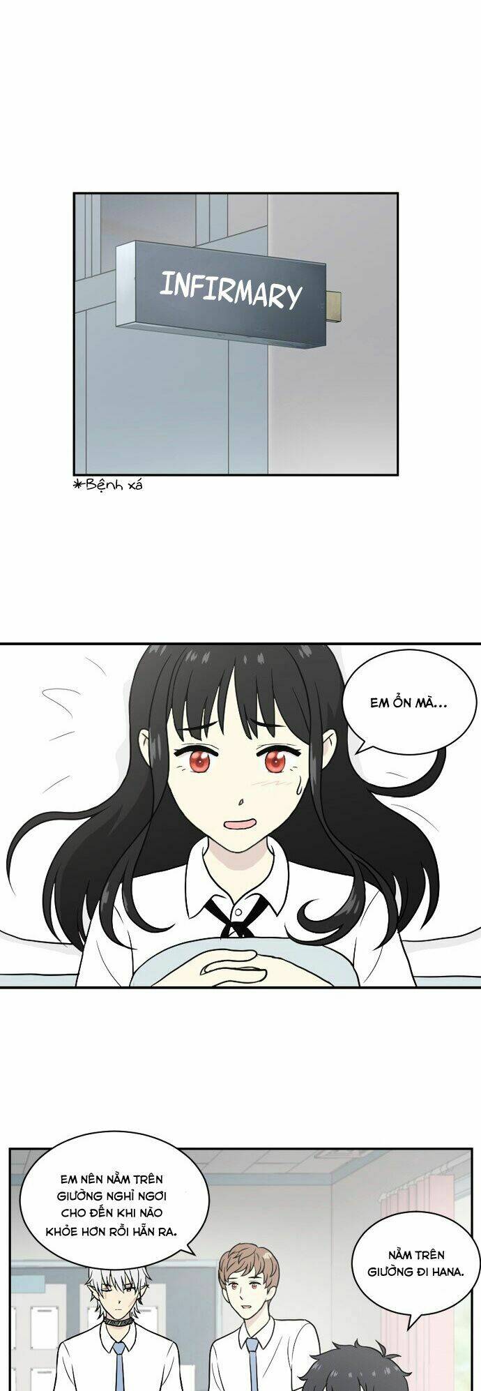 haru ơi chapter 7 12