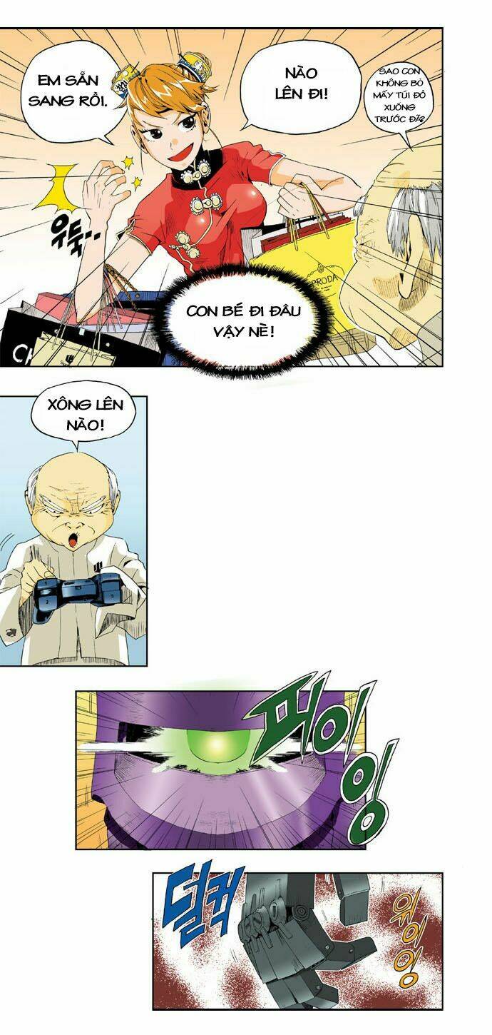 space china dress chapter 13 10