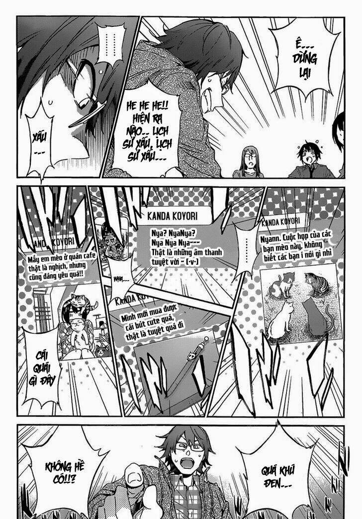 real account ii chapter 0.7 10