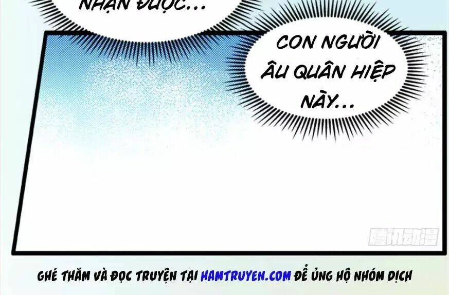 hiệp hành cửu thiên chapter 7 43
