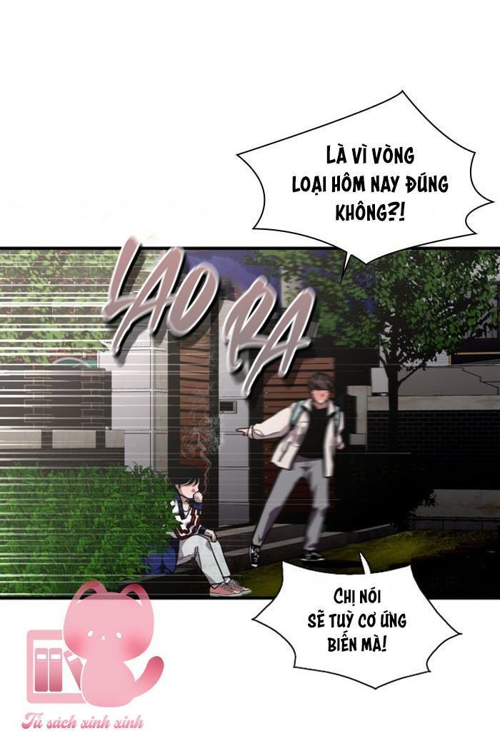 lee doona chapter 74 9