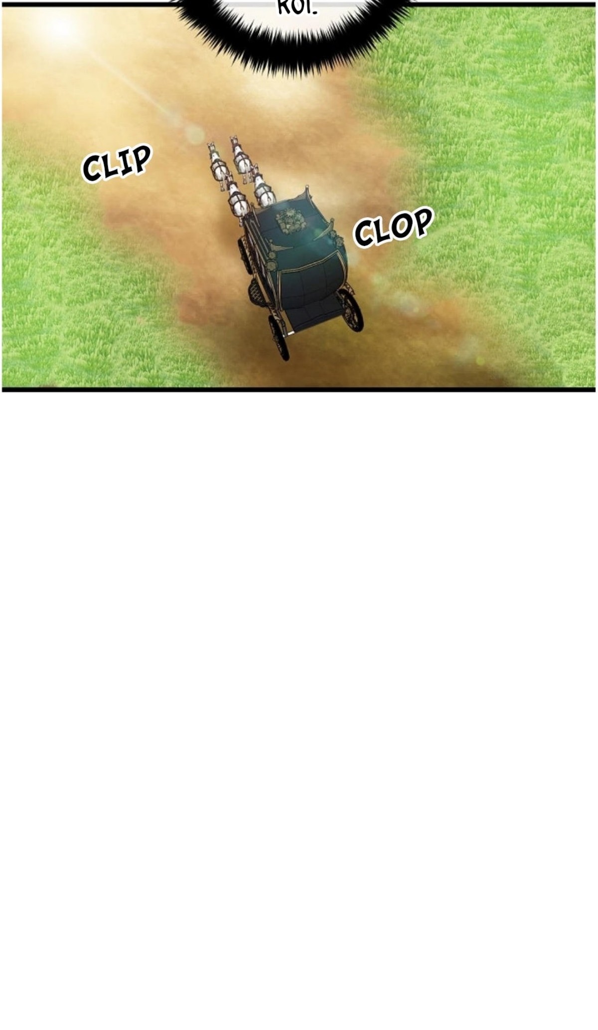 tôi là tiểu thư của gia đình này chapter 25 19