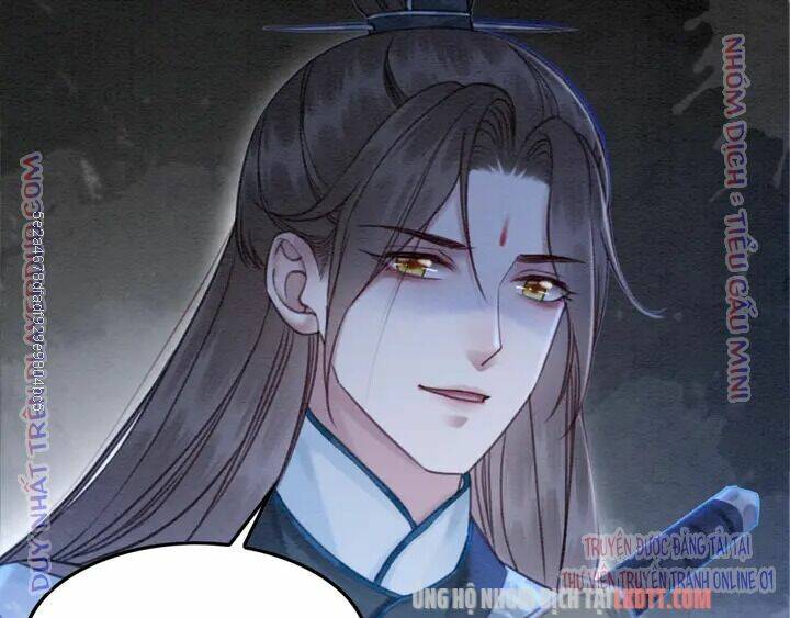 trọng sinh bá sủng nhiếp chính vương quá mạnh mẽ chapter 188 38