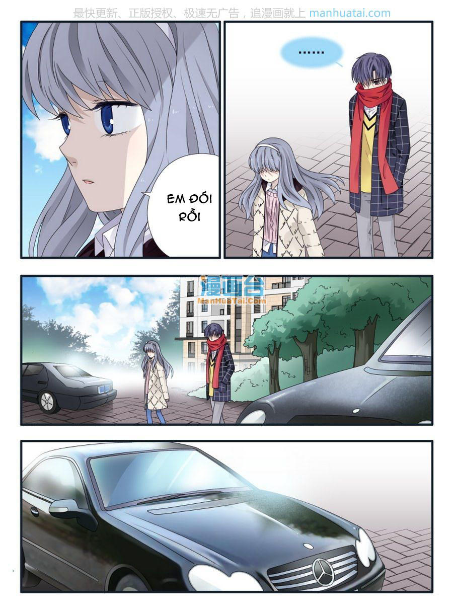 lam sí chapter 92 16