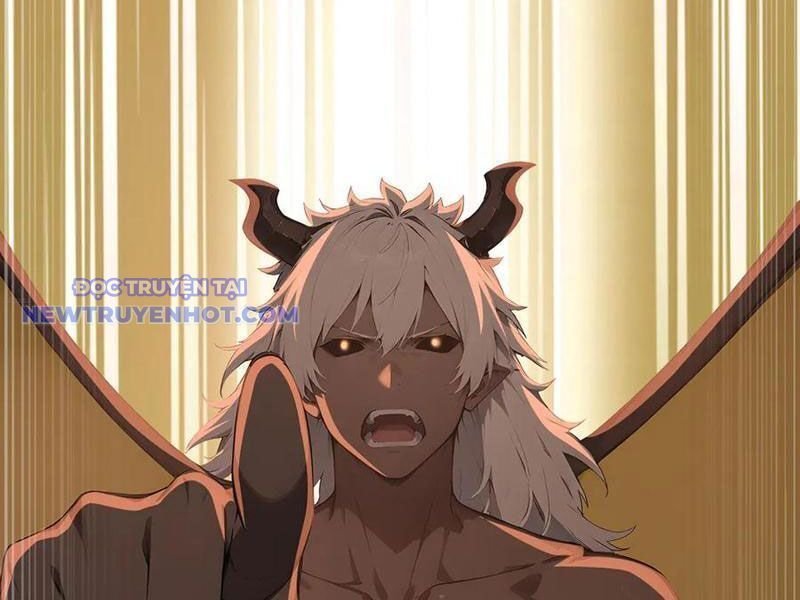 toàn dân thần vương: tôi hiến tế nghìn tỷ sinh linh! chapter 84 143