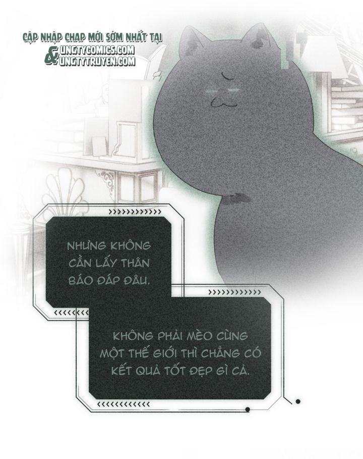 tôi phải làm 1 kẻ đại xấu xa chapter 15 13