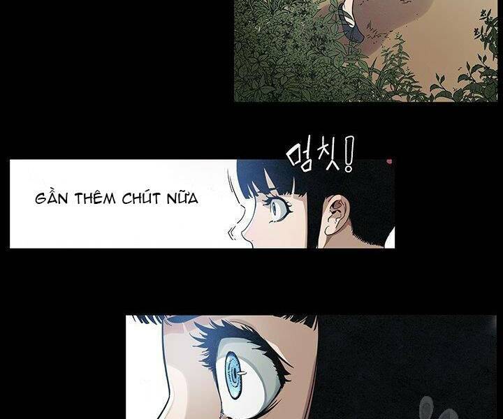 mục hạ vô nhân chapter 3 54