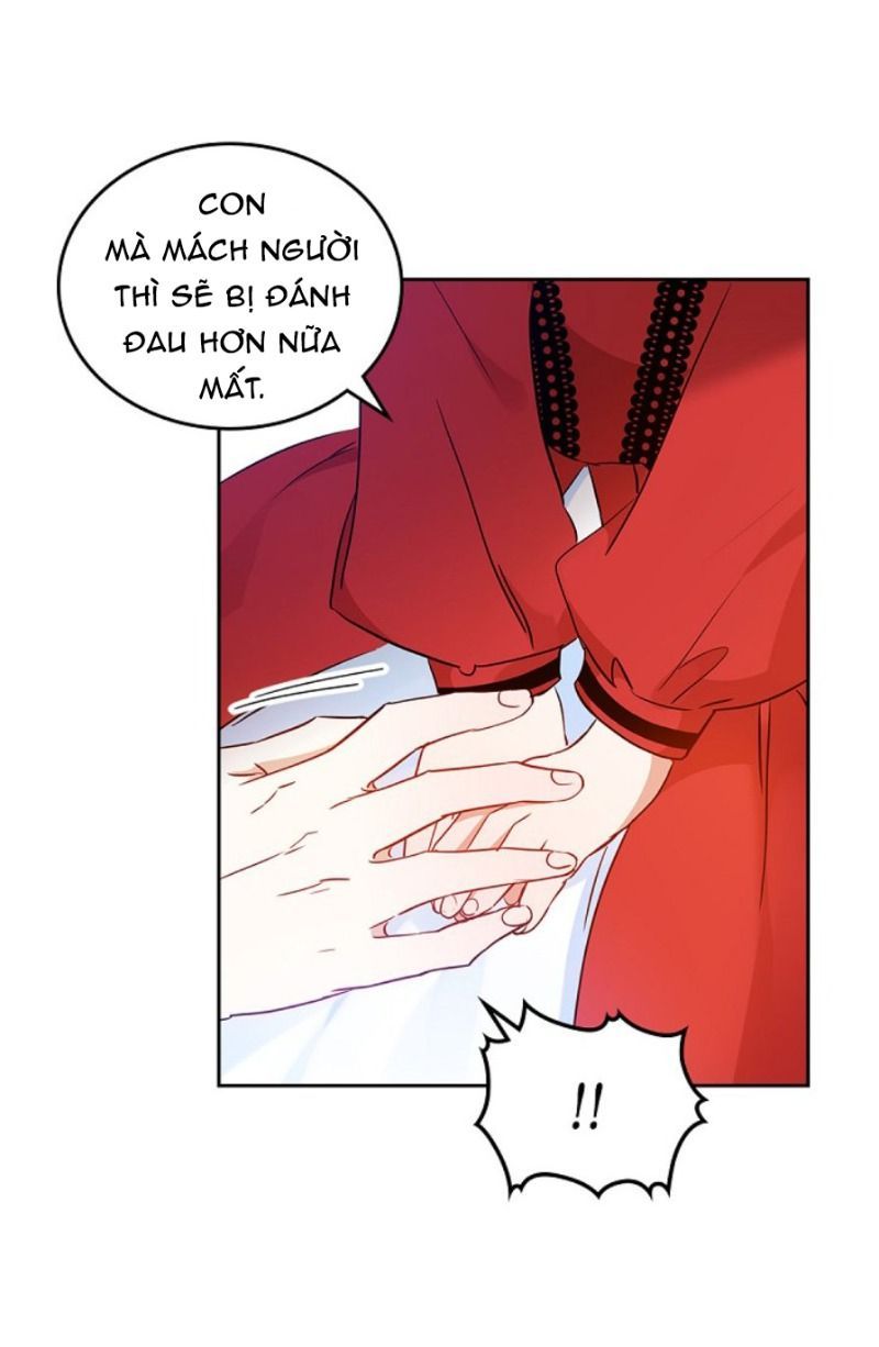 lần này tôi sẽ trở thành gia chủ chapter 5 16