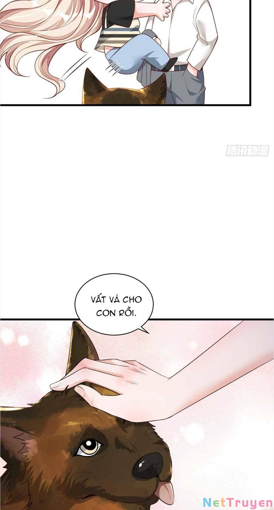 ác ma thì thầm chapter 53 22