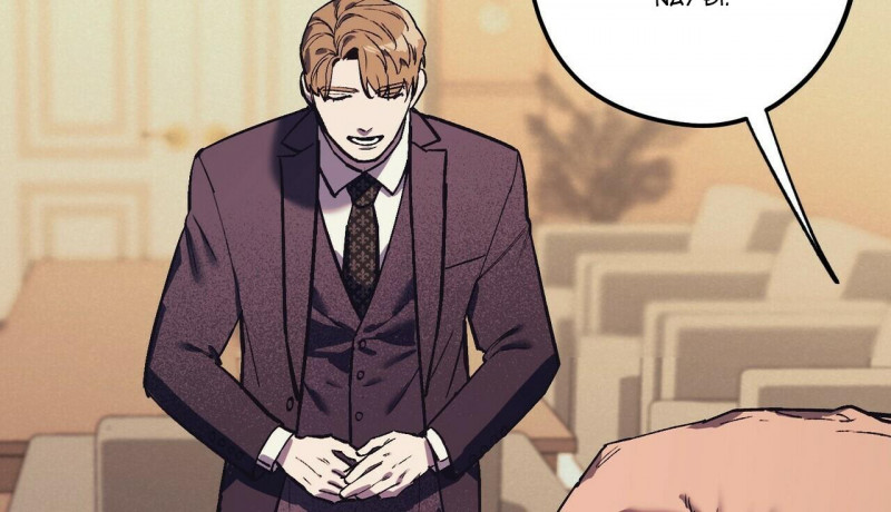 chàng dâu nhà họ kang chapter 12 67