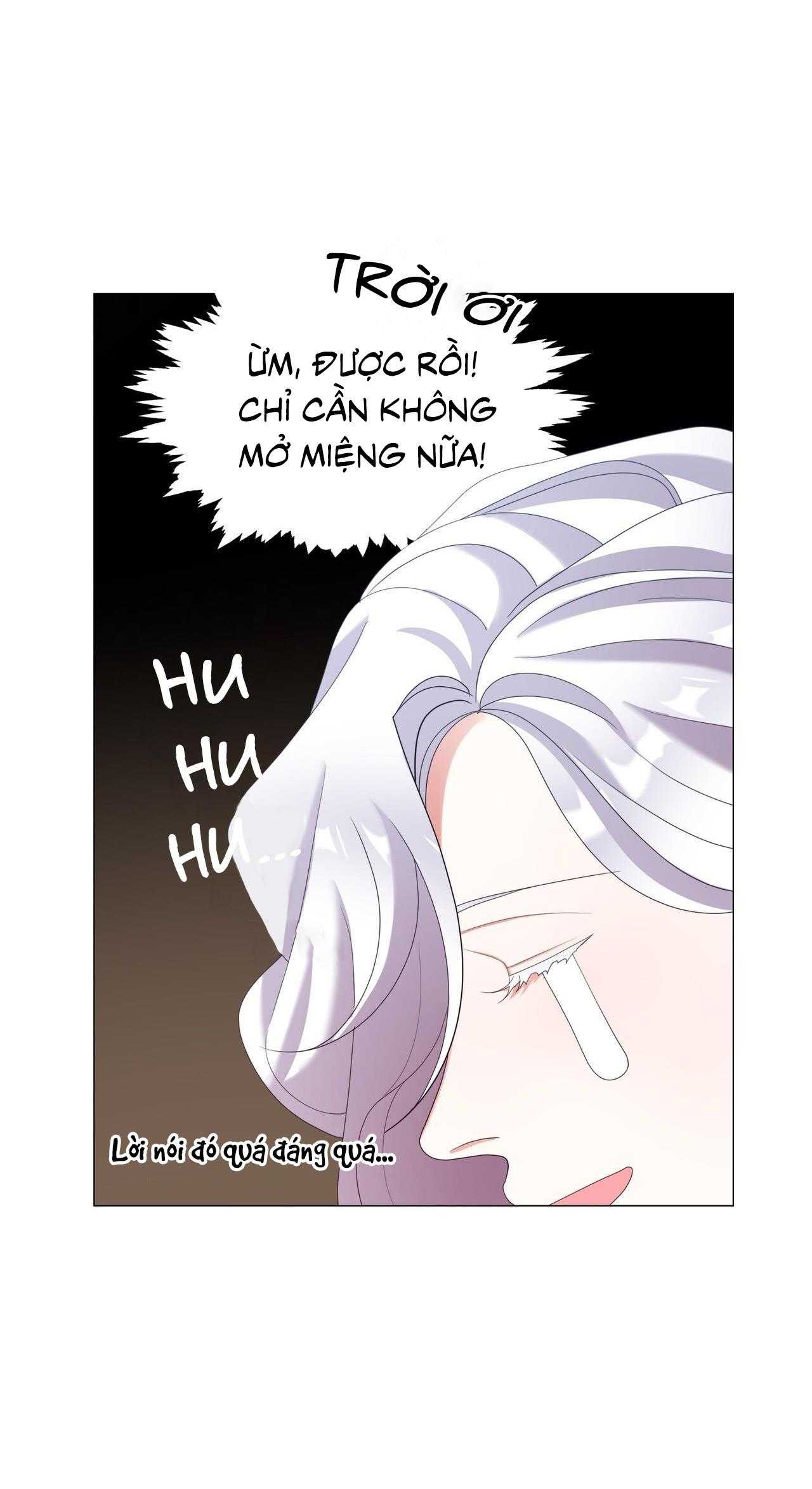 tôi đã nuôi dạy thủ lĩnh giáo phái ác ma chapter 23 66