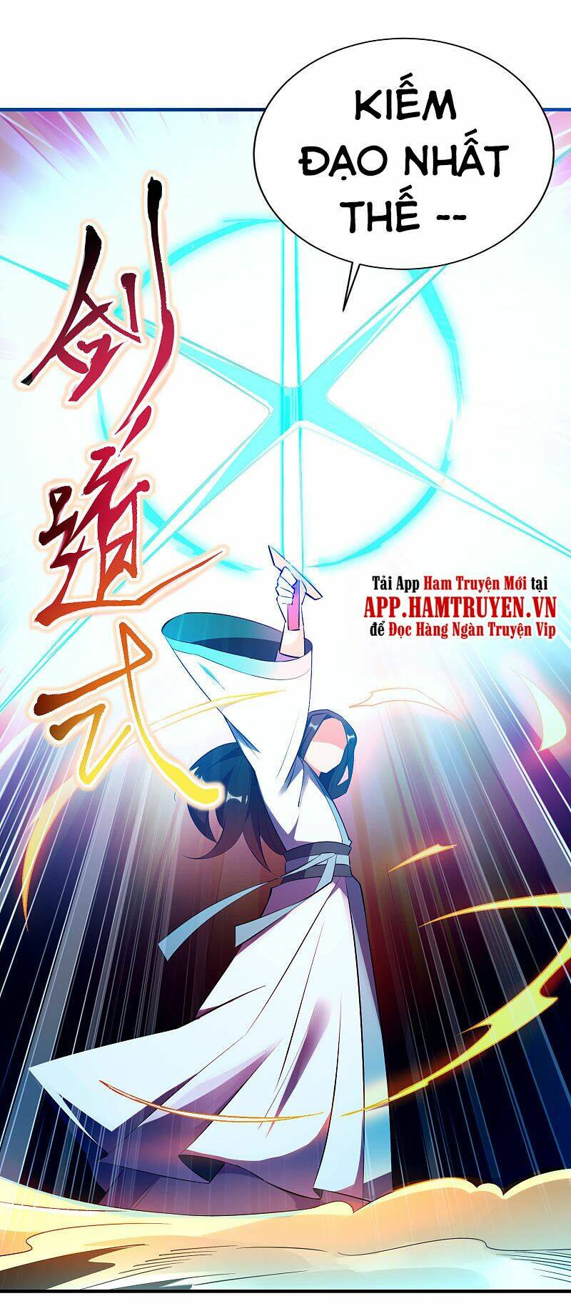 phục thiên thánh chủ chapter 142 28