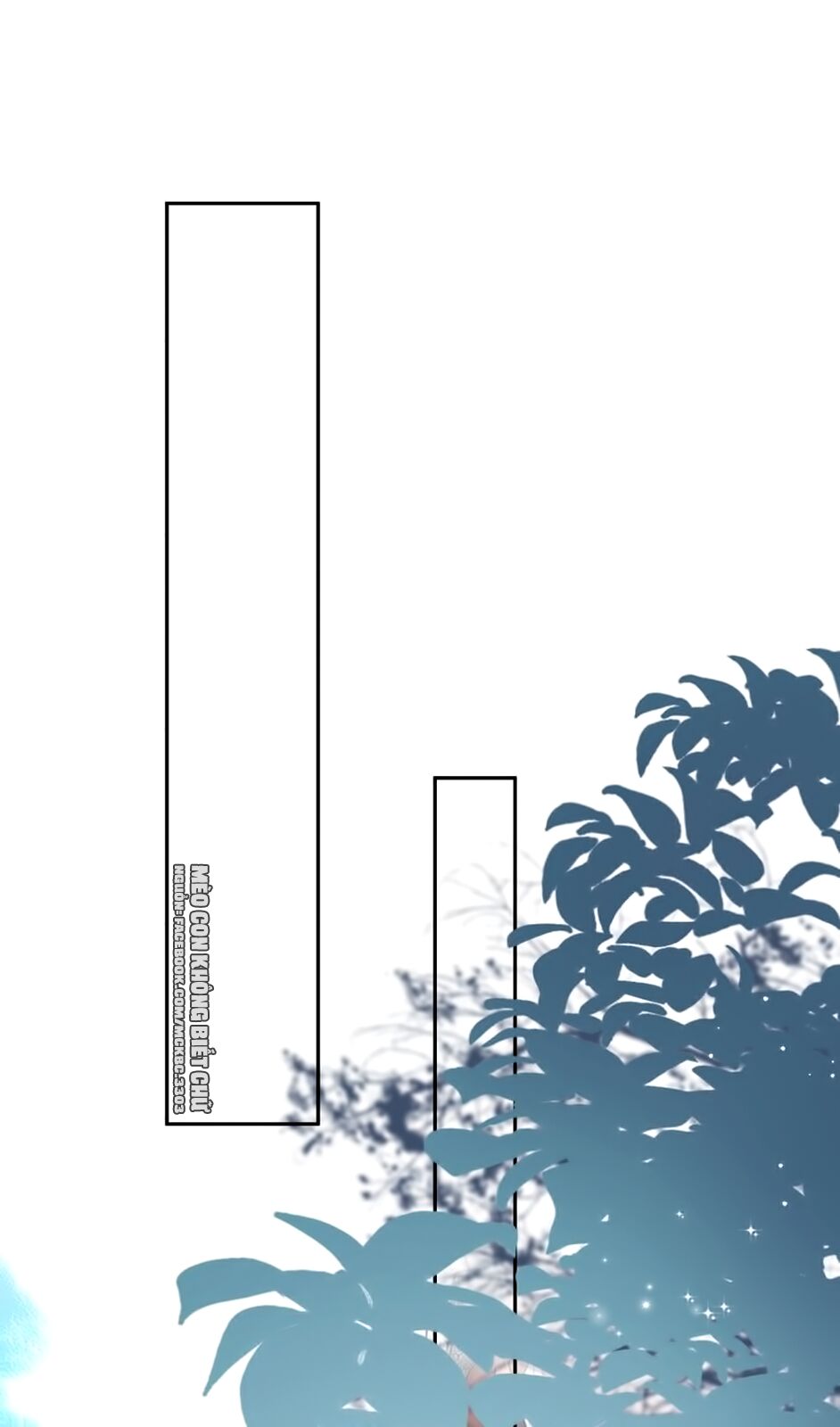 kính hoa thương chapter 31 10