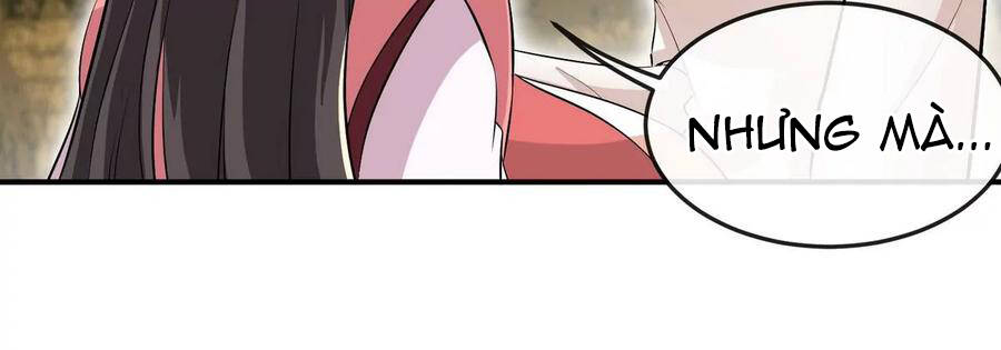 bản kiếm tiên tuyệt không làm nô chapter 52 23