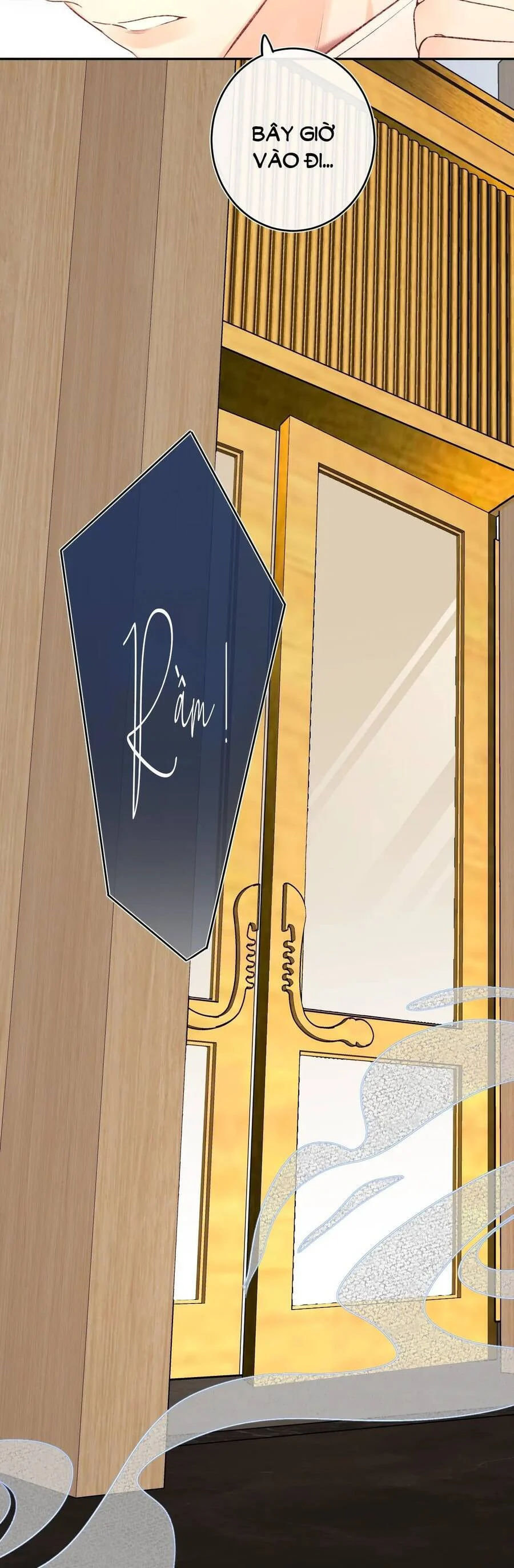 đừng khóc chapter 109 24