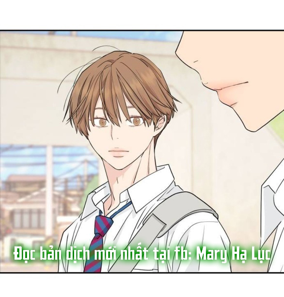 sam yi tái sinh chapter 22.1 23